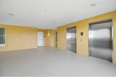 501 Haben Boulevard #704, Palmetto, FL 34221 - Photo 55