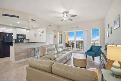501 Haben Boulevard #704, Palmetto, FL 34221 - Photo 11