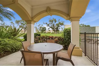 501 Haben Boulevard #704, Palmetto, FL 34221 - Photo 47