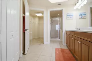 501 Haben Blvd, Palmetto, FL 34221 - Photo 31