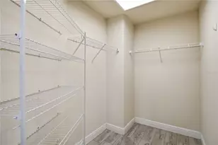 501 Haben Blvd, Palmetto, FL 34221 - Photo 27