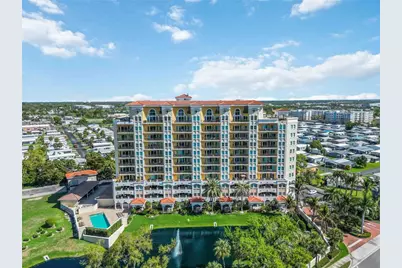 501 Haben Boulevard #704, Palmetto, FL 34221 - Photo 1