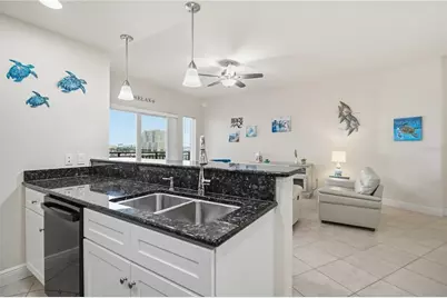 501 Haben Boulevard #704, Palmetto, FL 34221 - Photo 25