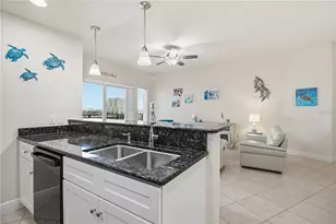 501 Haben Blvd, Palmetto, FL 34221 - Photo 25
