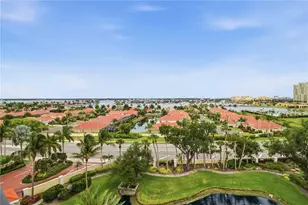 501 Haben Blvd, Palmetto, FL 34221 - Photo 57