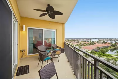 501 Haben Boulevard #704, Palmetto, FL 34221 - Photo 13
