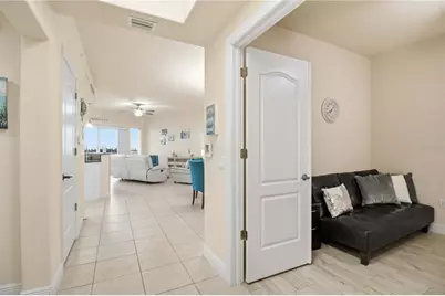 501 Haben Boulevard #704, Palmetto, FL 34221 - Photo 39