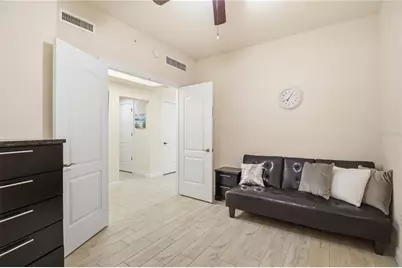 501 Haben Boulevard #704, Palmetto, FL 34221 - Photo 39
