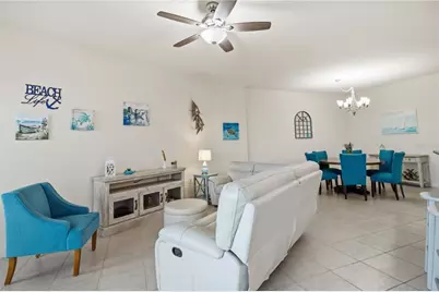 501 Haben Boulevard #704, Palmetto, FL 34221 - Photo 19