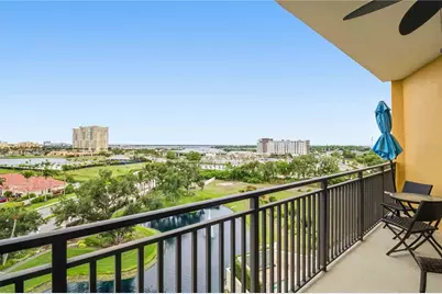 501 Haben Boulevard #704, Palmetto, FL 34221 - Photo 15