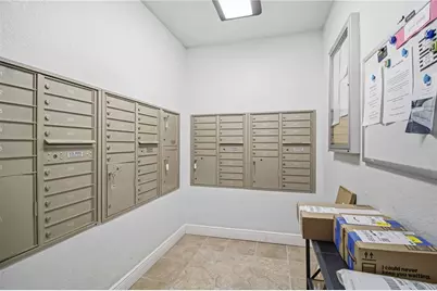 501 Haben Boulevard #704, Palmetto, FL 34221 - Photo 53