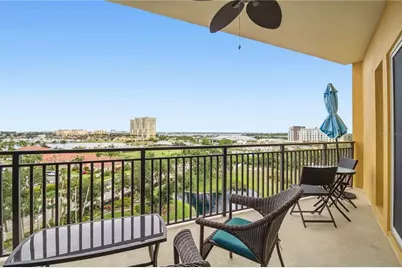 501 Haben Boulevard #704, Palmetto, FL 34221 - Photo 15