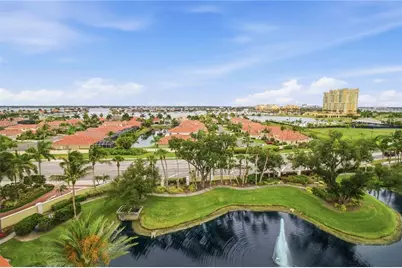 501 Haben Boulevard #704, Palmetto, FL 34221 - Photo 17