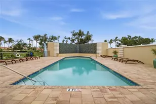 501 Haben Blvd, Palmetto, FL 34221 - Photo 39