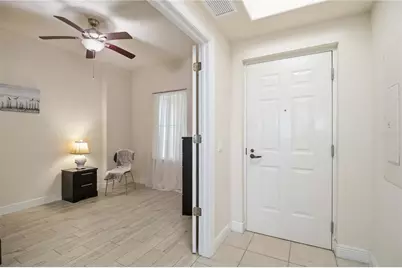 501 Haben Boulevard #704, Palmetto, FL 34221 - Photo 37