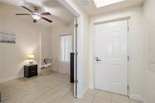 501 Haben Blvd, Palmetto, FL 34221 - Photo 37