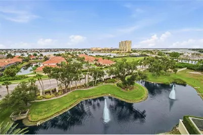 501 Haben Boulevard #704, Palmetto, FL 34221 - Photo 13