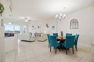 501 Haben Blvd, Palmetto, FL 34221 - Photo 9