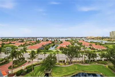 501 Haben Boulevard #704, Palmetto, FL 34221 - Photo 17