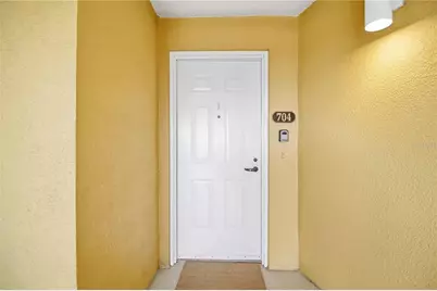 501 Haben Boulevard #704, Palmetto, FL 34221 - Photo 57
