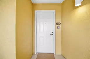 501 Haben Blvd, Palmetto, FL 34221 - Photo 57
