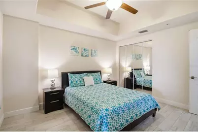 501 Haben Boulevard #704, Palmetto, FL 34221 - Photo 35