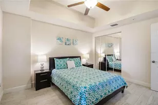 501 Haben Blvd, Palmetto, FL 34221 - Photo 35