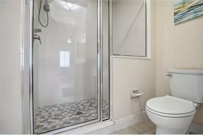 501 Haben Boulevard #704, Palmetto, FL 34221 - Photo 31