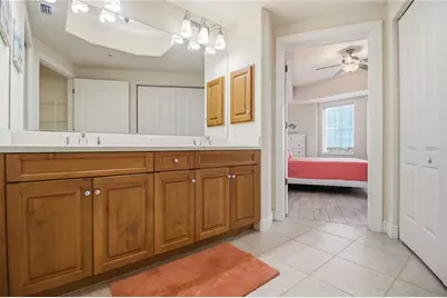 501 Haben Boulevard #704, Palmetto, FL 34221 - Photo 29