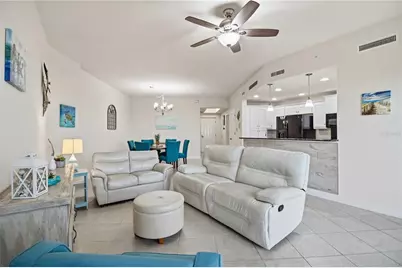 501 Haben Boulevard #704, Palmetto, FL 34221 - Photo 19