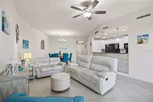 501 Haben Blvd, Palmetto, FL 34221 - Photo 19