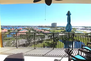 501 Haben Blvd, Palmetto, FL 34221 - Photo 3