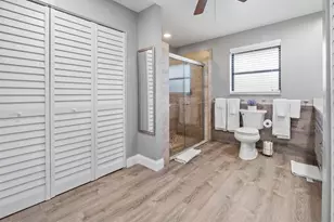 9080 Caloosa Dr, Venice, FL 34293 - Photo 15