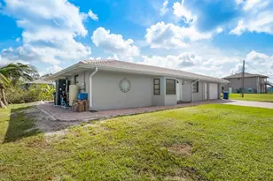 9080 Caloosa Dr, Venice, FL 34293 - Photo 27