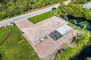 9080 Caloosa Dr, Venice, FL 34293 - Photo 29