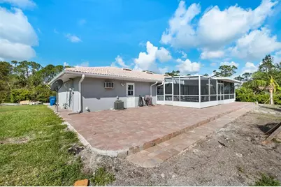 9080 Caloosa Drive, Venice, FL 34293 - Photo 23