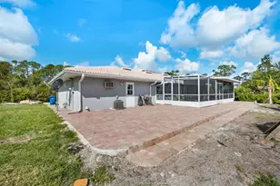 9080 Caloosa Dr, Venice, FL 34293 - Photo 23