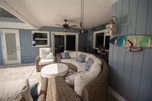 4925 Primrose Path, Sarasota, FL 34242 - Photo 23