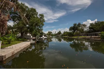 4925 Primrose Path, Sarasota, FL 34242 - Photo 51