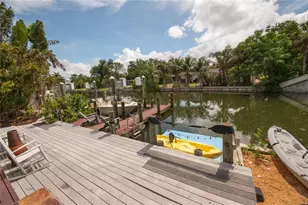 4925 Primrose Path, Sarasota, FL 34242 - Photo 41