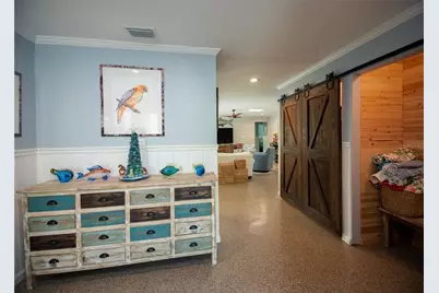 4925 Primrose Path, Sarasota, FL 34242 - Photo 5
