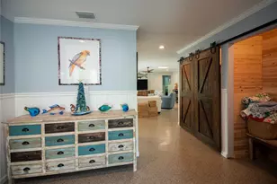 4925 Primrose Path, Sarasota, FL 34242 - Photo 5