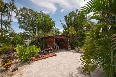 4925 Primrose Path, Sarasota, FL 34242 - Photo 43