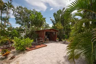 4925 Primrose Path, Sarasota, FL 34242 - Photo 43