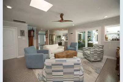 4925 Primrose Path, Sarasota, FL 34242 - Photo 17