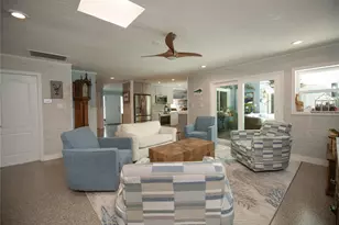 4925 Primrose Path, Sarasota, FL 34242 - Photo 17