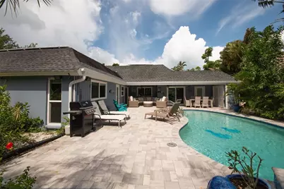 4925 Primrose Path, Sarasota, FL 34242 - Photo 31
