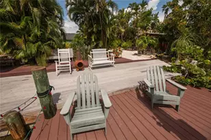 4925 Primrose Path, Sarasota, FL 34242 - Photo 51