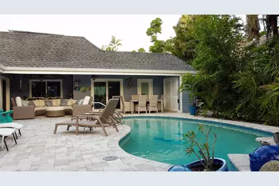 4925 Primrose Path, Sarasota, FL 34242 - Photo 29