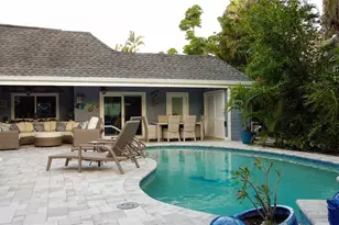 4925 Primrose Path, Sarasota, FL 34242 - Photo 29